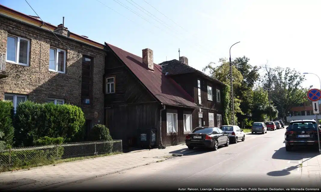 Rozstrzyganie konkursu „Kto to taki wolontariusz?” w Białymstoku