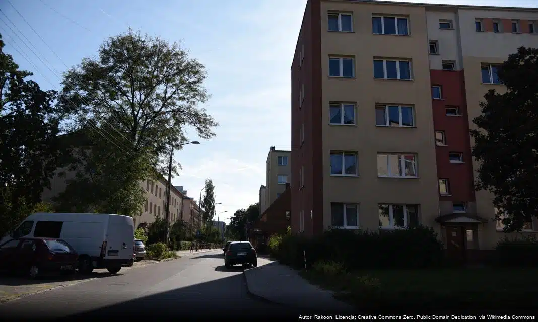 Białostockie Licea i Technika Wysoko w Rankingu „Perspektyw”