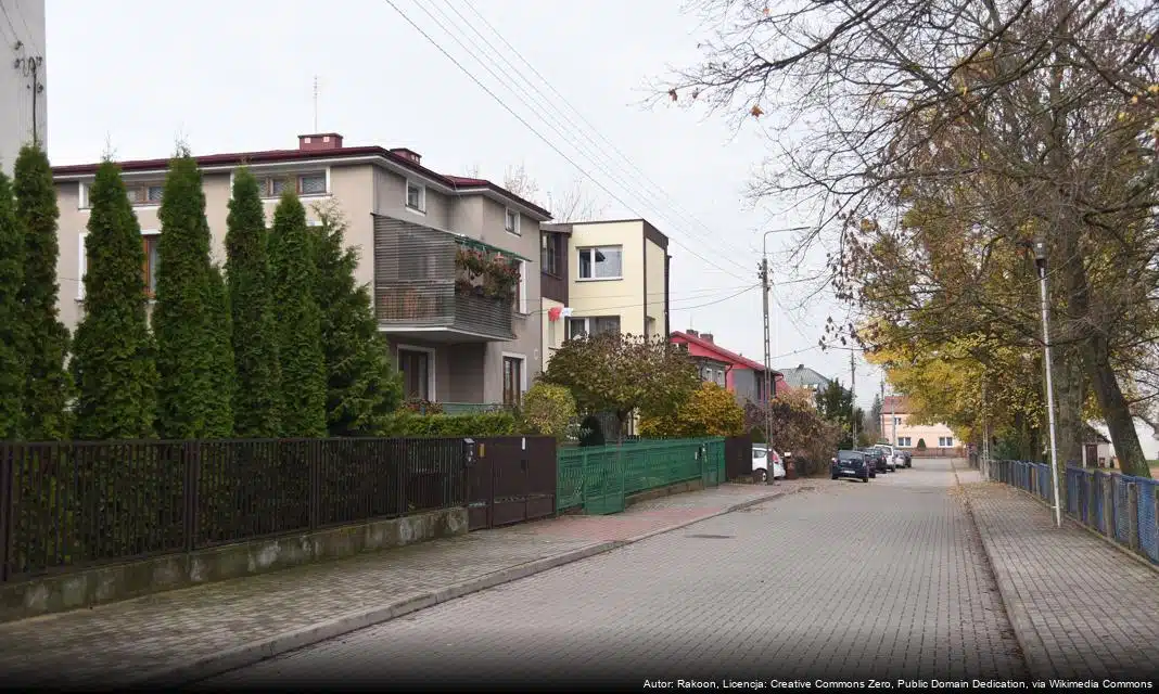 Nowa edycja programu „Asystent osobisty osoby z niepełnosprawnością” w Białymstoku