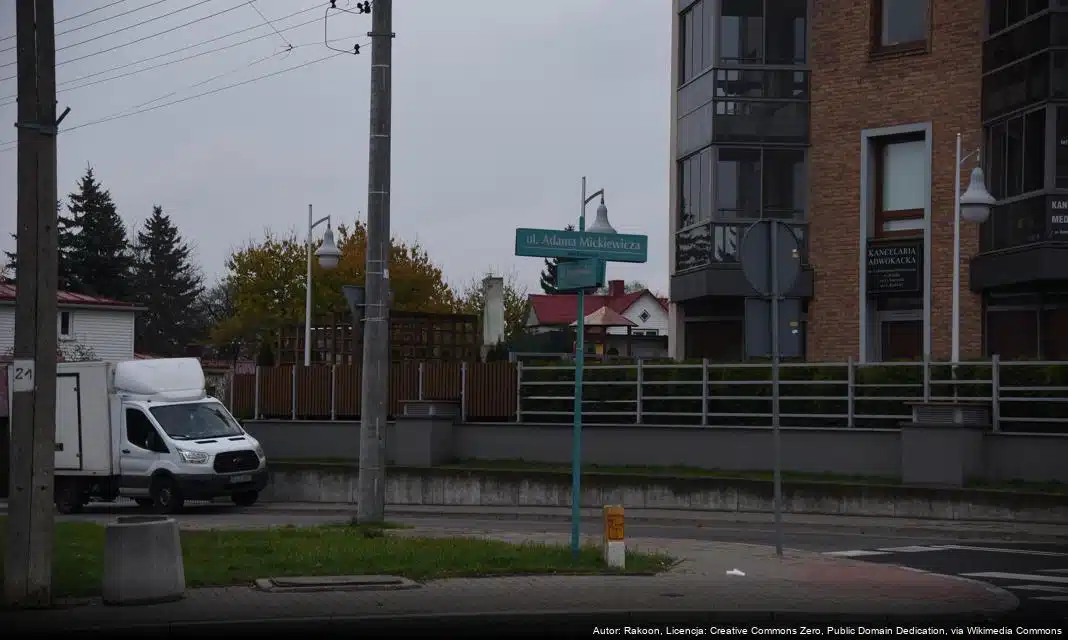 Olimpiada Teologii Katolickiej w Białymstoku – etap diecezjalny zakończony