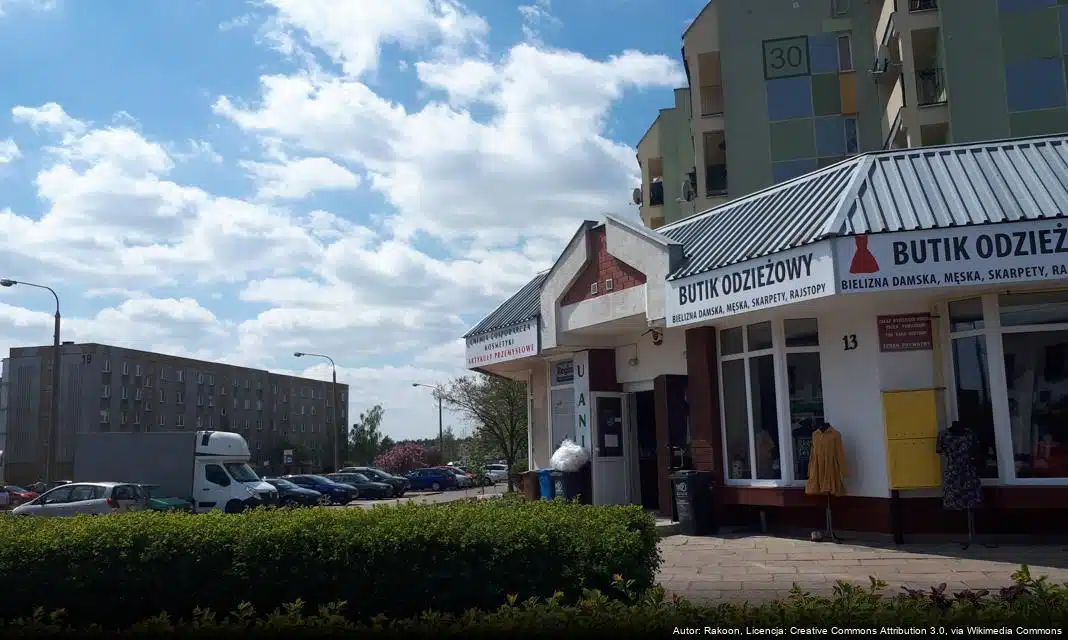 Jubileusz 135-lecia Wodociągów Białostockich