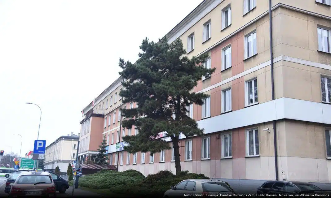 Bieg Pamięci Sybiru 2026 – Już wkrótce w Białymstoku i Wrocławiu