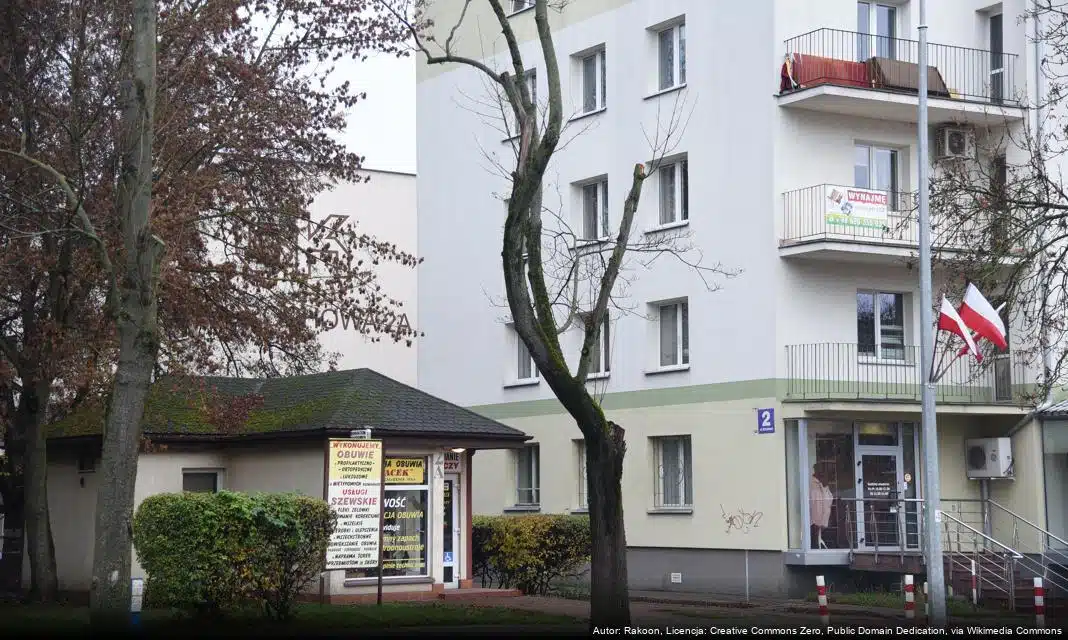 163. rocznica wybuchu Powstania Styczniowego w Białymstoku