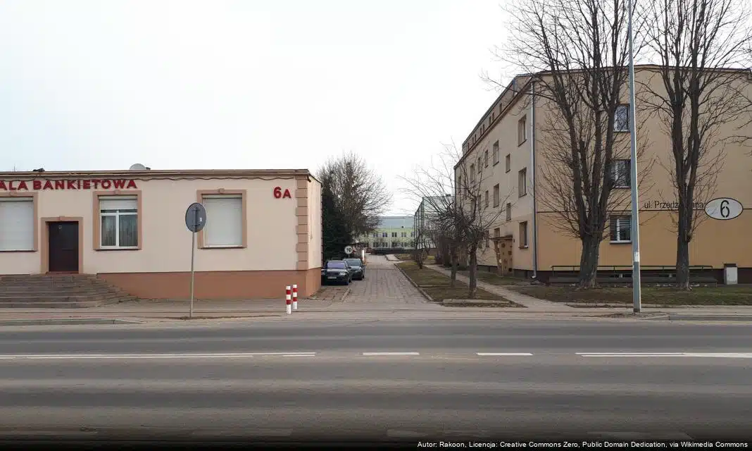 34. Finał Wielkiej Orkiestry Świątecznej Pomocy w Białymstoku