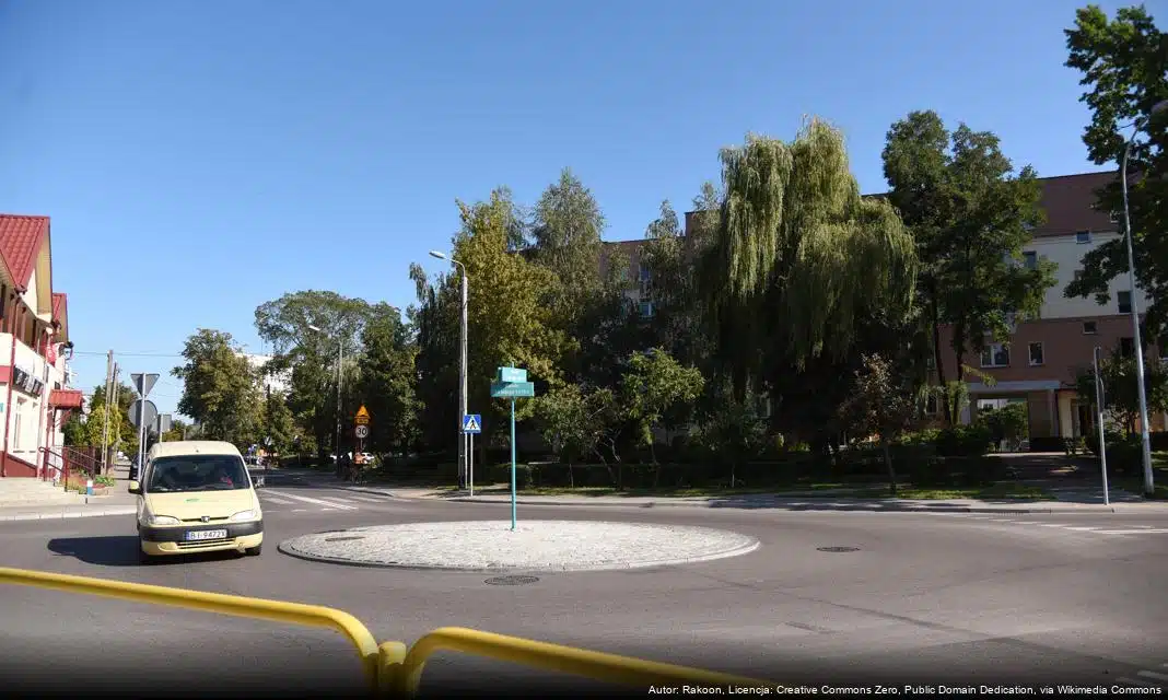 Międzynarodowy Dzień Pamięci o Ofiarach Holocaustu w Białymstoku