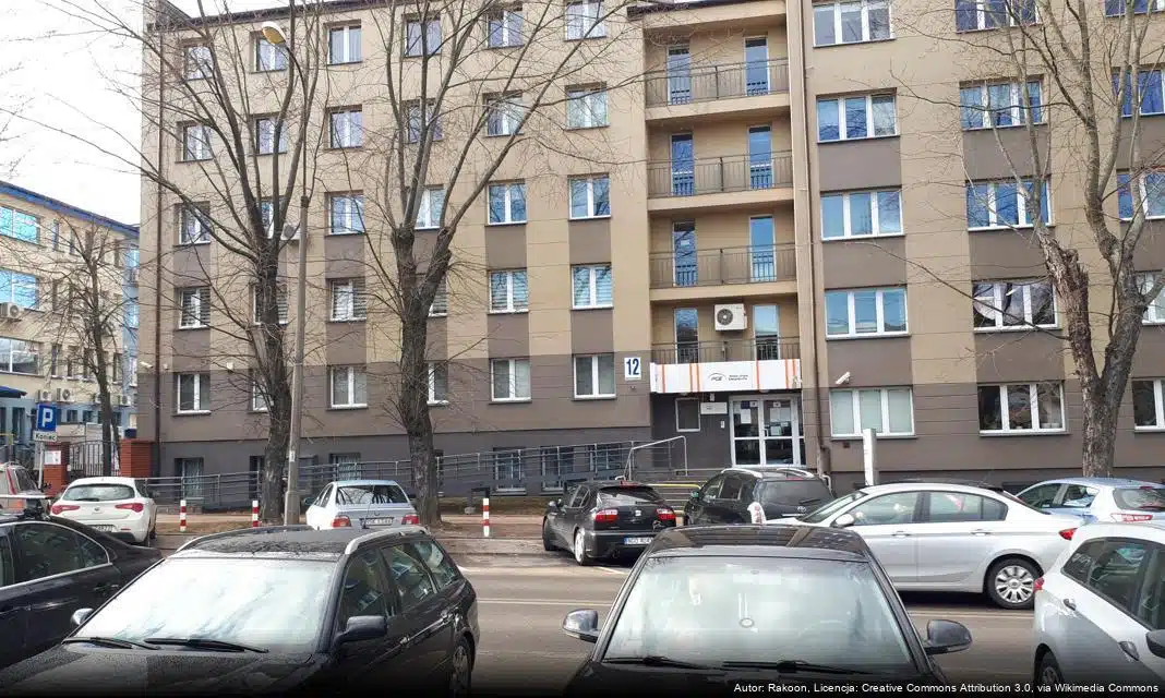 Półkolonie „Zima w Mieście” w Białymstoku – aktywne ferie dla dzieci