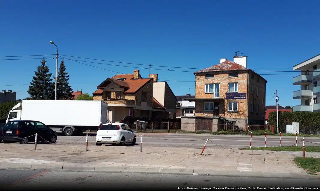 Wręczenie Stypendiów Artystycznych Prezydenta Miasta Białegostoku