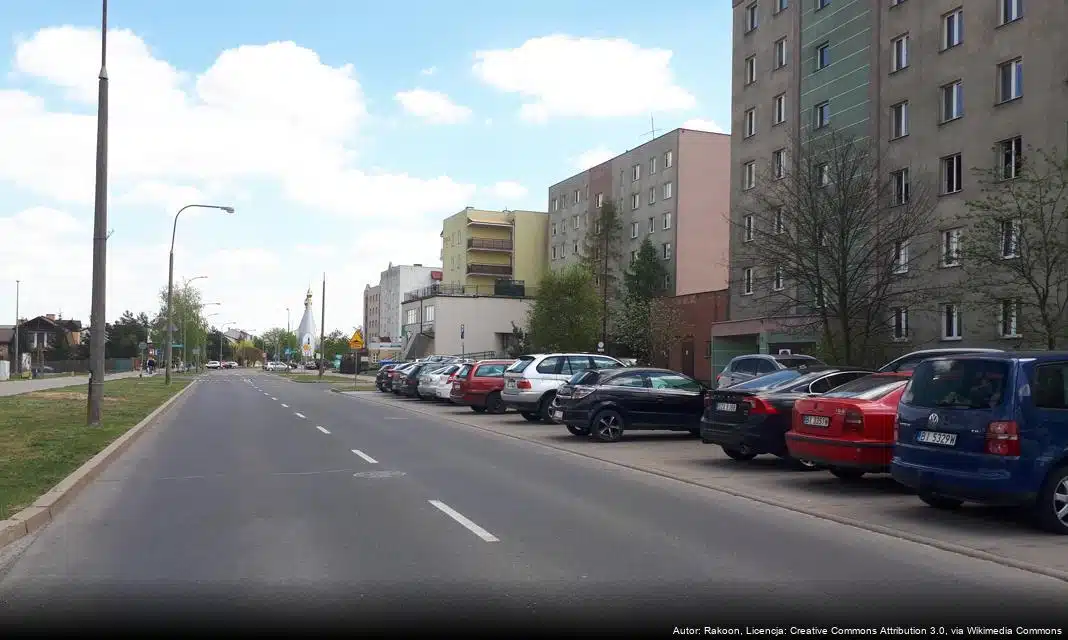 Nowe życie Dworca Herbstów jako centrum kultury w Białymstoku