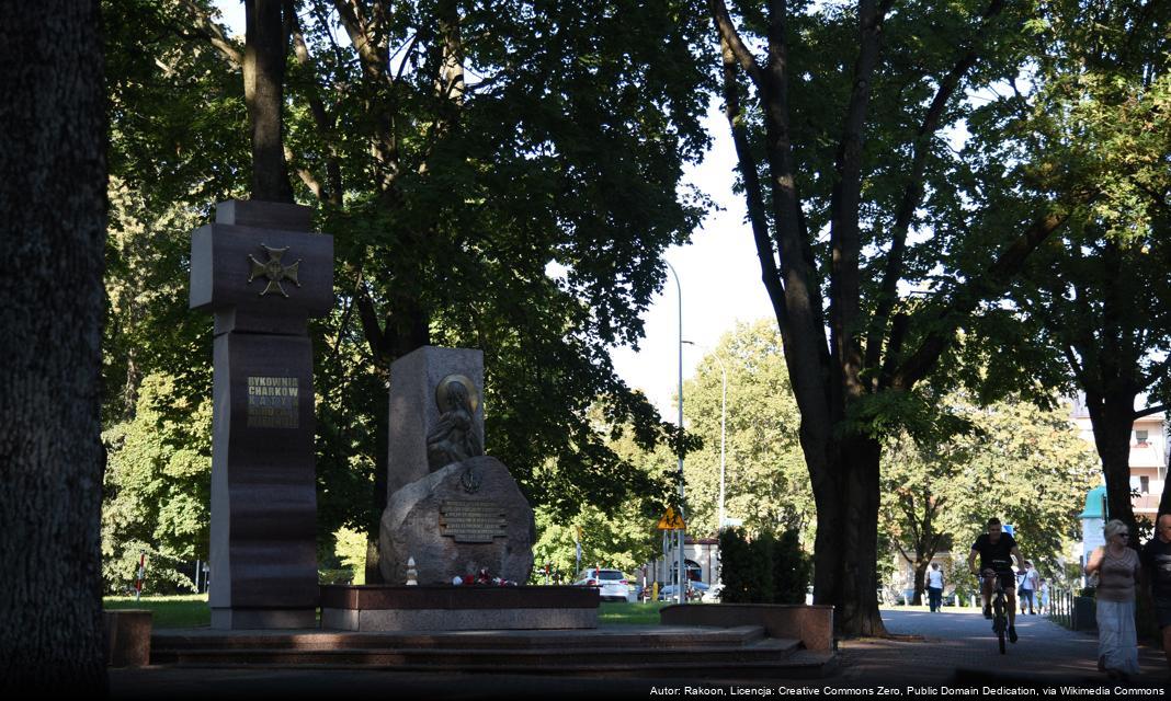 Obchody Święta Służby Celnej w Białymstoku