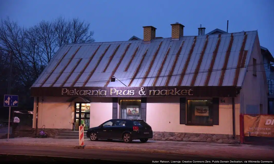 Obchody Święta Niepodległości w Białymstoku: 11 listopada pełen wydarzeń