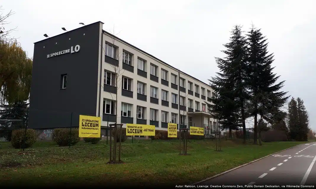 Nowe mikrobusy dla osób niepełnosprawnych w Białymstoku