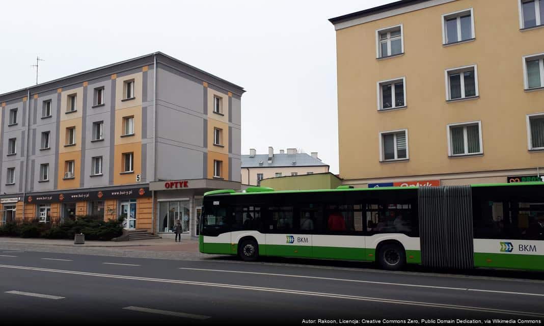 Wodociągi Białostockie z unijnym wsparciem na projekt międzynarodowy