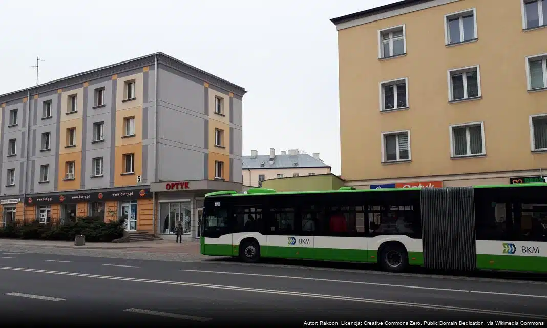 Wodociągi Białostockie z unijnym wsparciem na projekt międzynarodowy