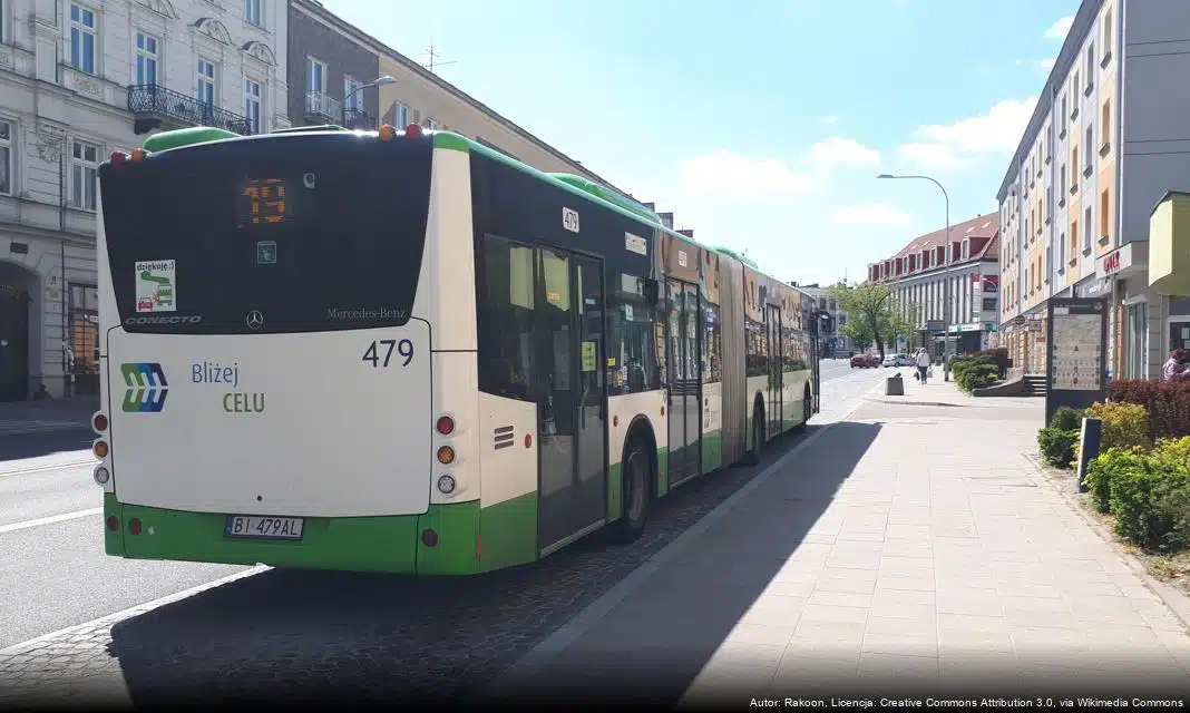 Jubileusz 50-lecia białostockiej filii Akademii Teatralnej