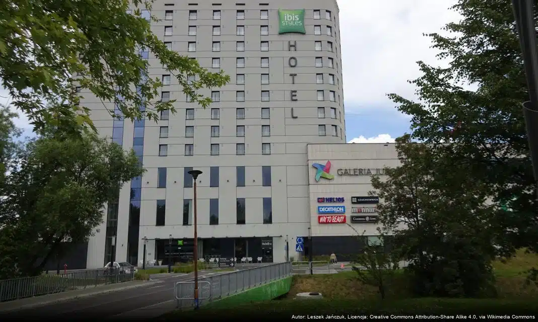 Wizytacje posesji w związku z rzekomym pomorem drobiu w Białymstoku