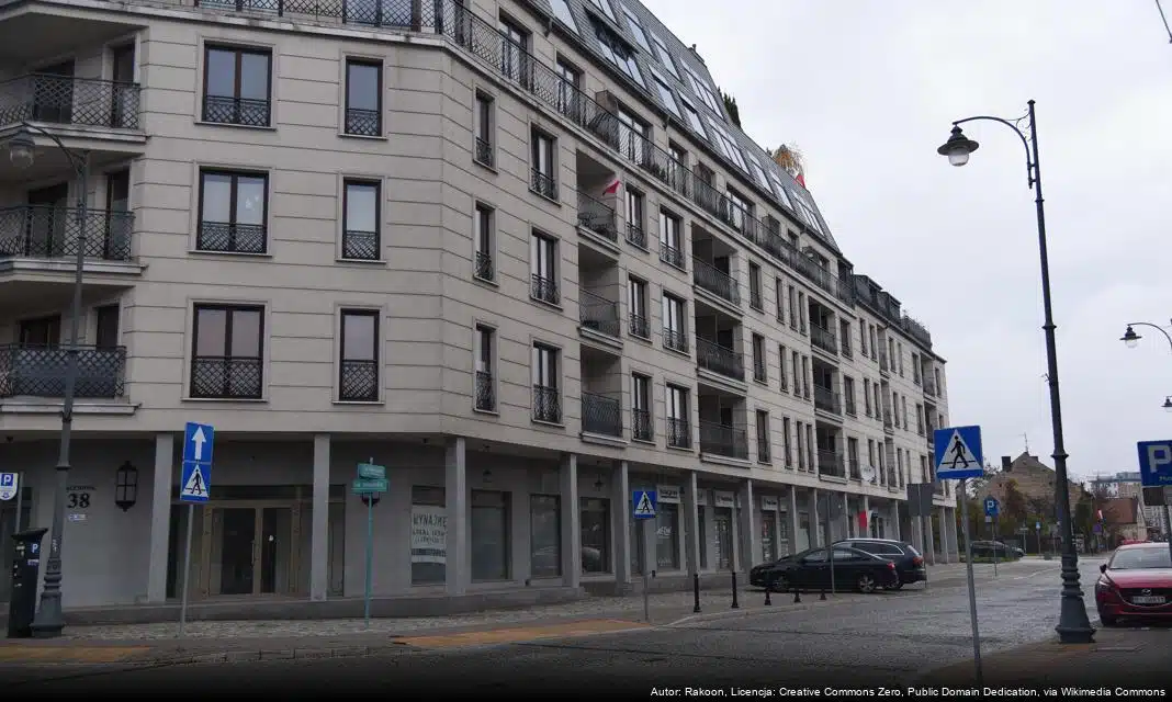 Rozwój żłobków w Białymstoku – nowe możliwości dla rodzin