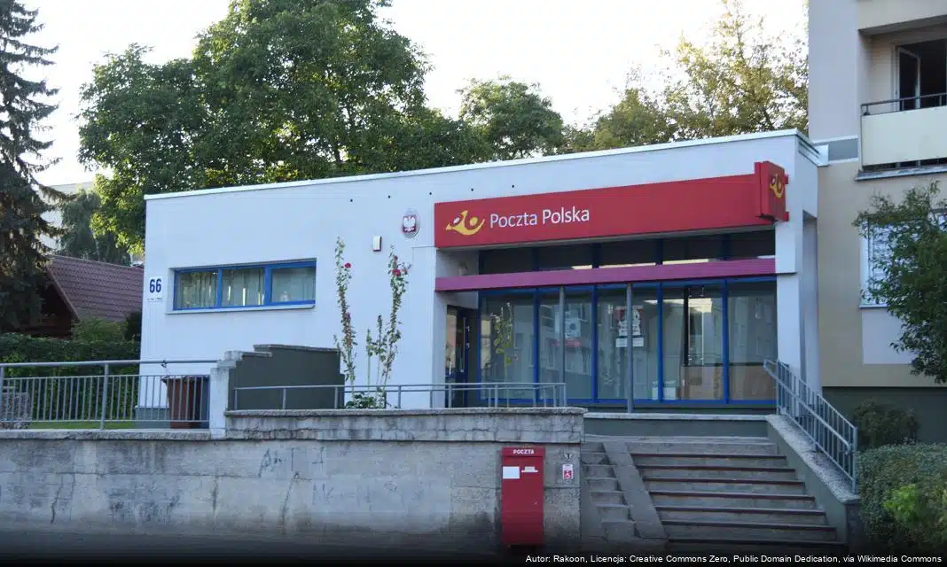 Święto Niepodległości w Białymstoku: Uroczystości, wydarzenia i wspólne świętowanie