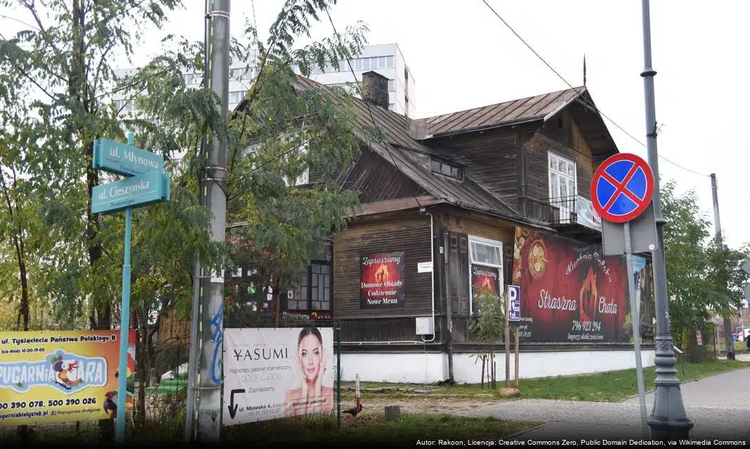 Muzeum Pamięci Sybiru z prestiżowym wyróżnieniem BohaterONy 2025