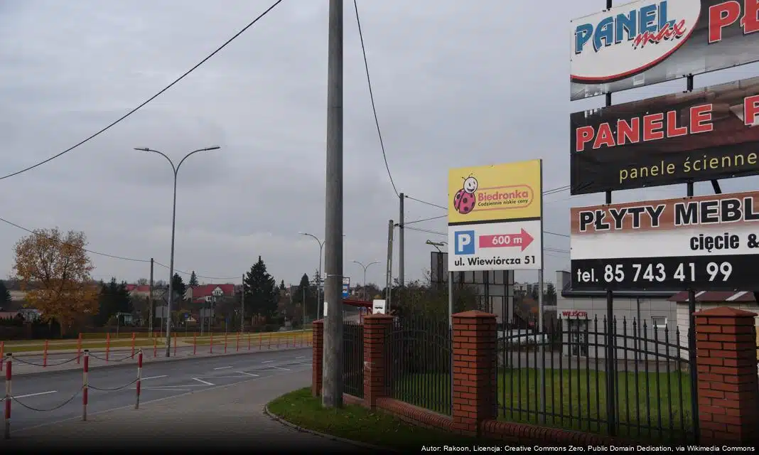 Orszak Trzech Króli 2026 w Białymstoku: Świętujmy razem Objawienie Pańskie