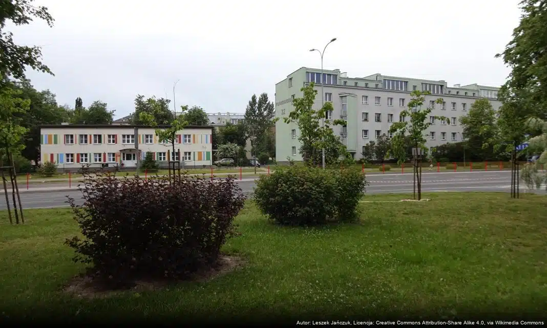 Gala Wolontariatu 2025 w Białymstoku – Uhonorowanie Działaczy Społecznych