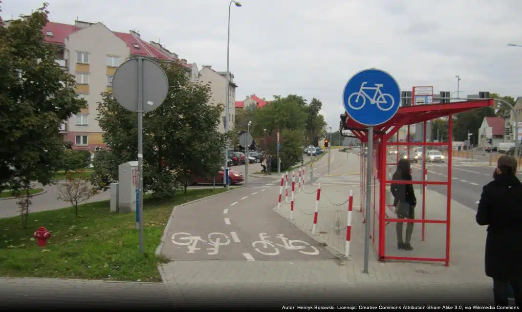 Podsumowanie Miejskiego Projektu Mediacji Rówieśniczych w Białymstoku