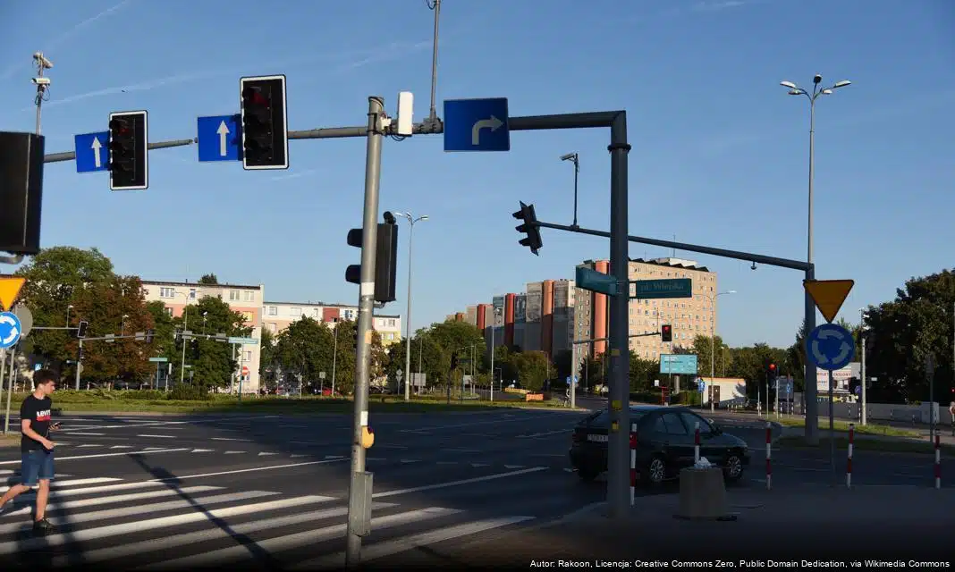 Rocznica 19-lecia Prezydentury Tadeusza Truskolaskiego w Białymstoku