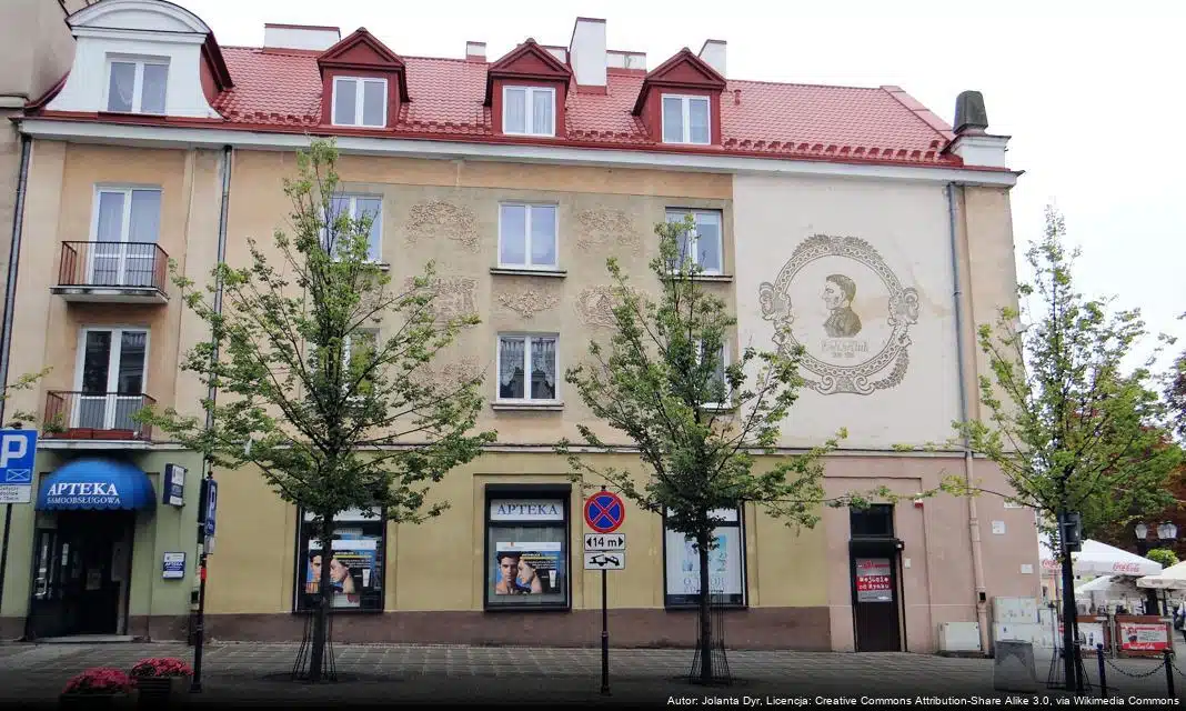 Nabór do Nagrody Literackiej im. Wiesława Kazaneckiego za 2025 rok