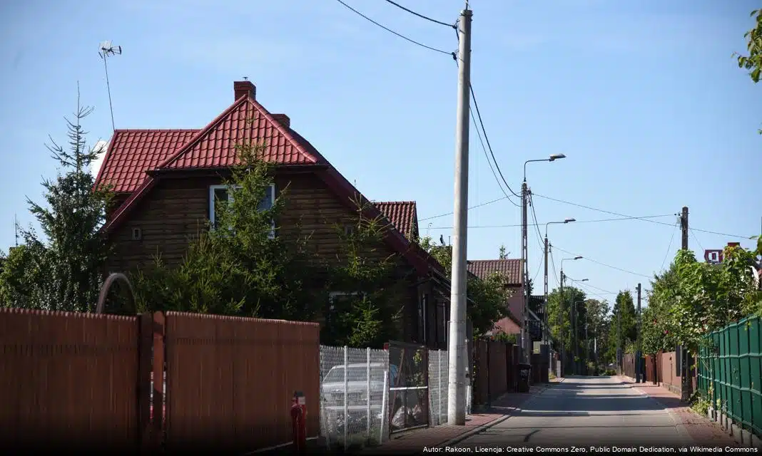 Świąteczne Autobusy Wyjeżdżają na Ulice Białegostoku