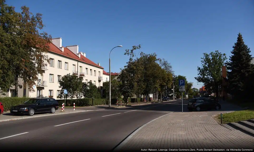 Sylwester 2025/2026 w Białymstoku – Miejska zabawa z gwiazdami