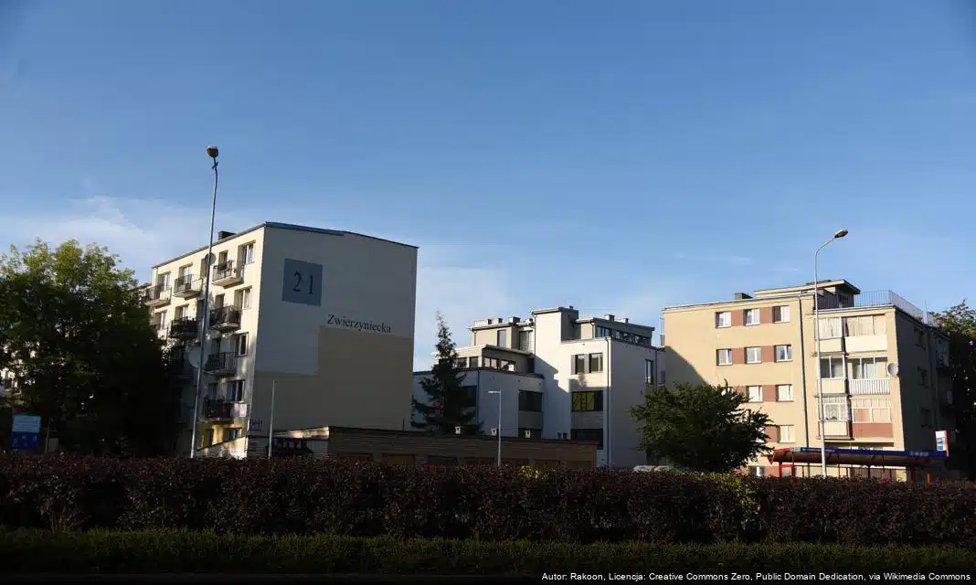 Białystok organizuje akcję rozdawania karmników dla ptaków