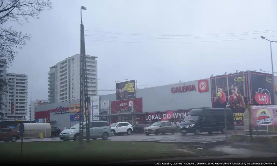 Rada Miasta Białystok uchwaliła budżet na 2026 rok