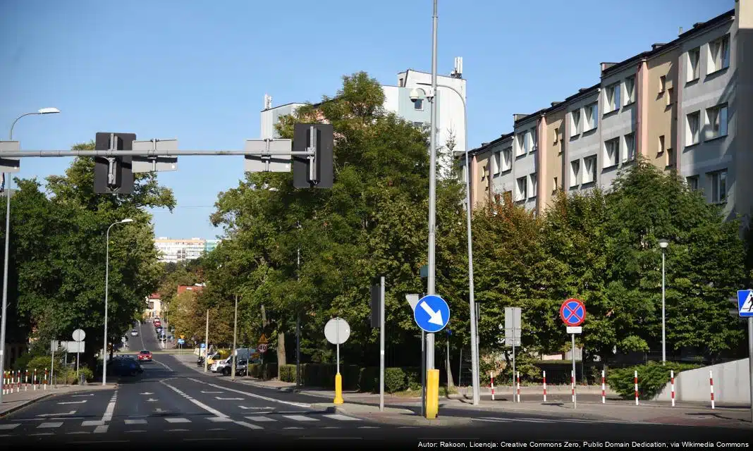 Rozpoczęcie III edycji ogólnopolskiego badania WOBASZ