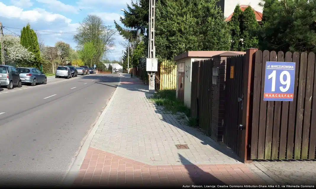 Sylwester w Białymstoku: Tłumy na Rynku Kościuszki powitały Nowy Rok