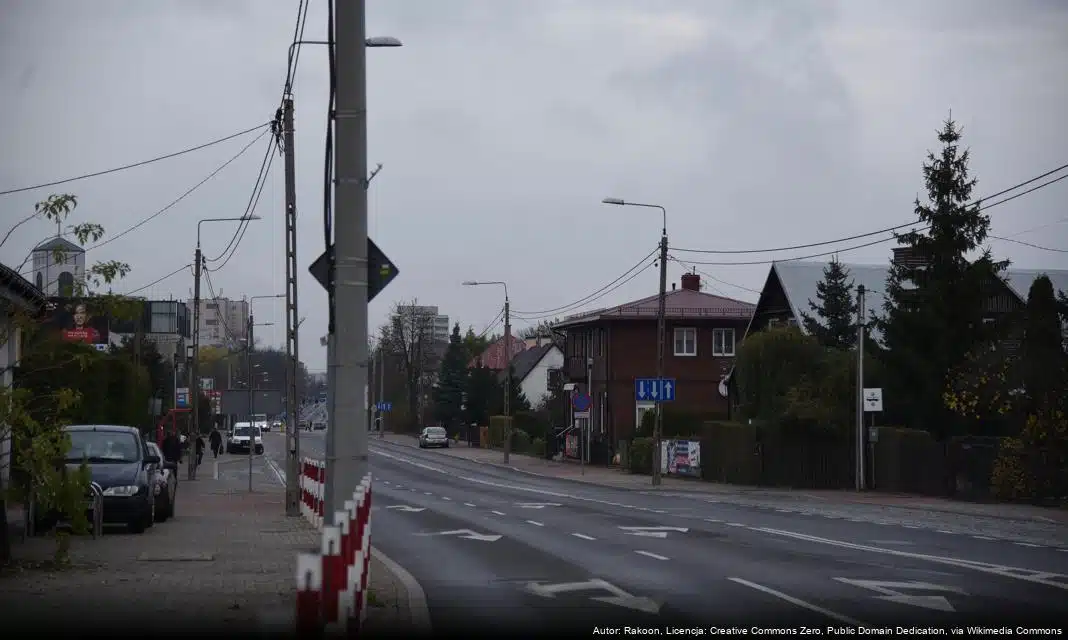 Rekordowe dotacje kulturalne przyznane w Białymstoku na 2026 rok