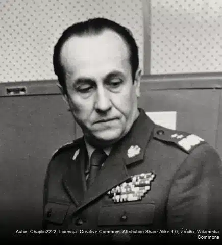 Włodzimierz Sawczuk