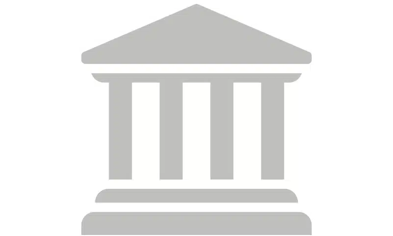 Wydział Biologii Uniwersytetu w Białymstoku