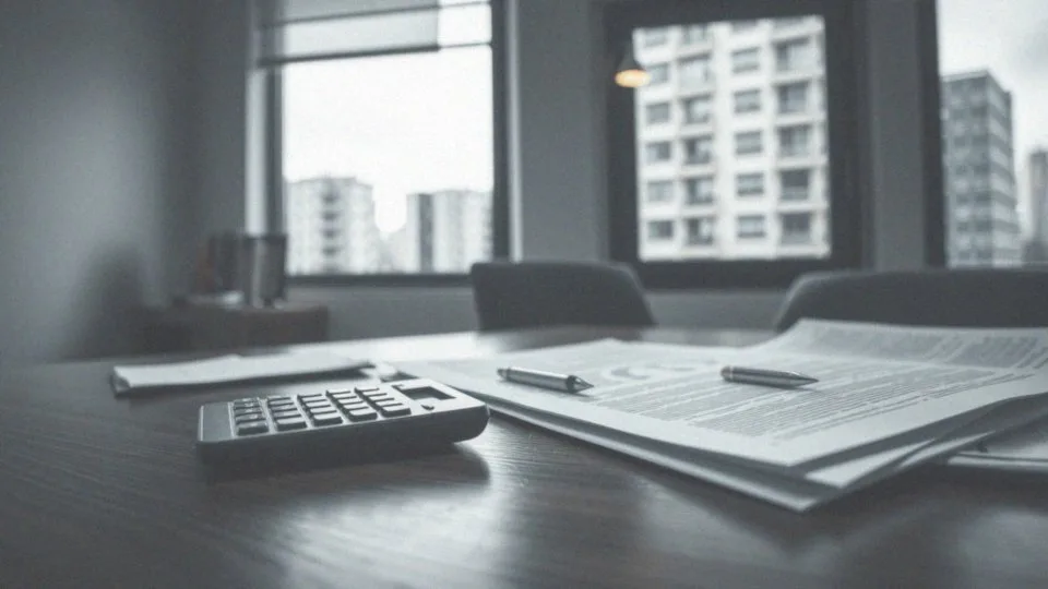 Zmiana wynagrodzenia w okresie ochronnym przed emeryturą – co musisz wiedzieć?