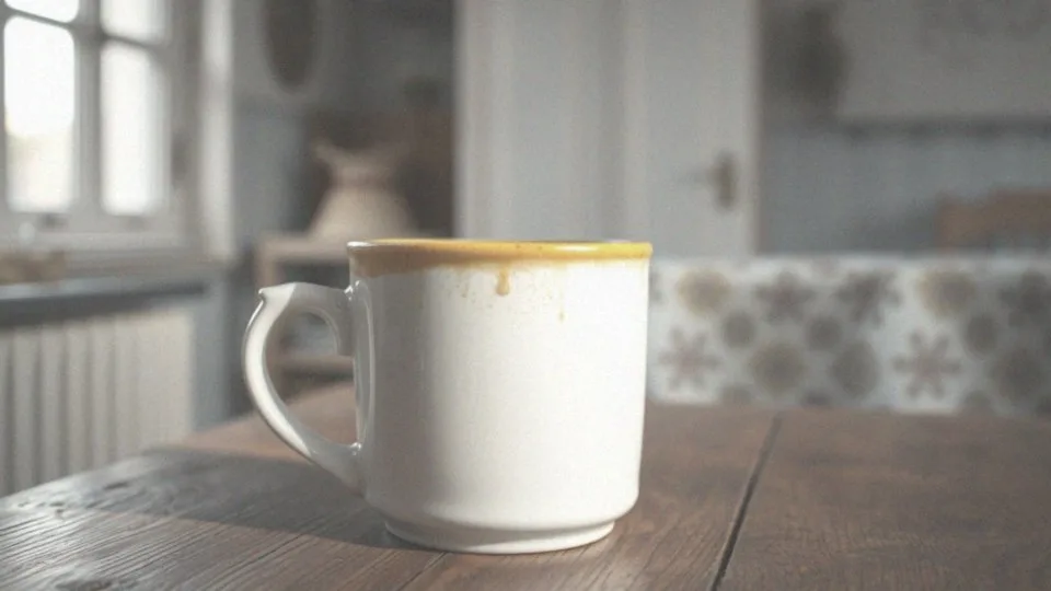 Żółty nalot na języku jak się pozbyć? Skuteczne metody i porady