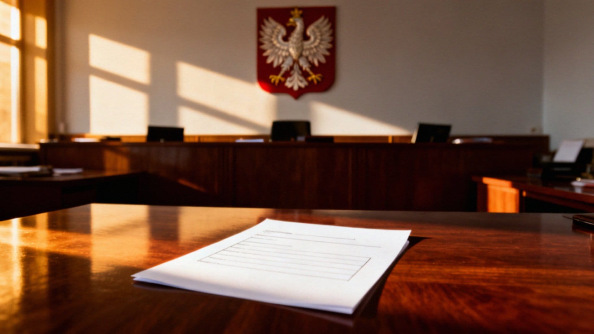 Bezrobotny w ZUS – prawa, obowiązki i dostępne wsparcie